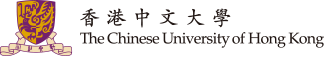 The Chinese University of Hong Kong